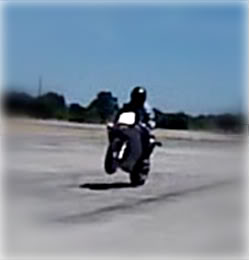 Name:  WHEELIE.jpg
Views: 8
Size:  7.5 KB