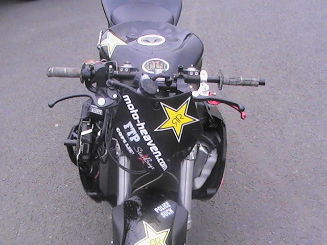 Name:  truckandbikepics002.jpg
Views: 112
Size:  61.3 KB