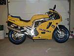 Click image for larger version

Name:	gixxer2.jpg
Views:	208
Size:	42.6 KB
ID:	29276