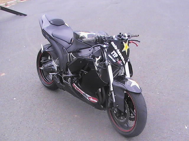 Name:  truckandbikepics001.jpg
Views: 63
Size:  46.3 KB