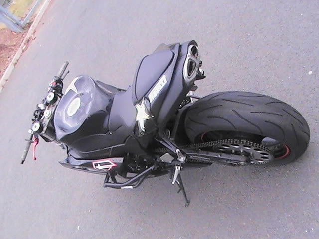 Name:  truckandbikepics005.jpg
Views: 79
Size:  47.2 KB