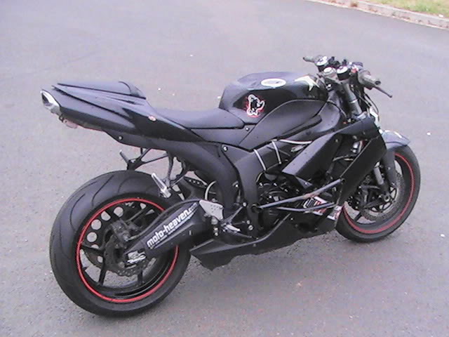 Name:  truckandbikepics007.jpg
Views: 120
Size:  51.0 KB