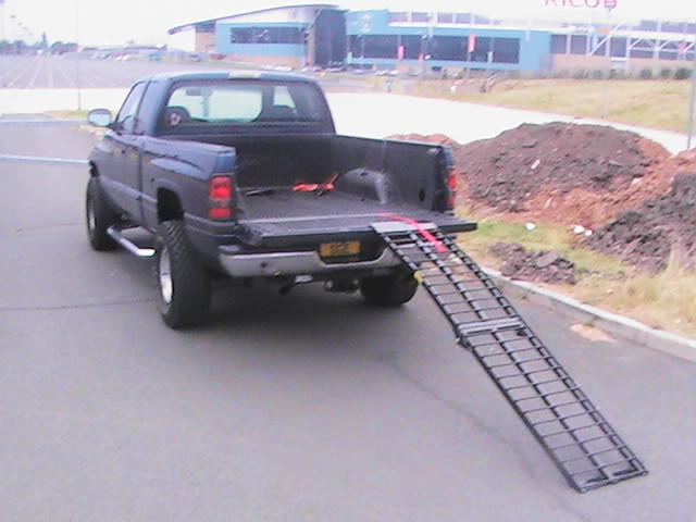 Name:  truckandbikepics008.jpg
Views: 119
Size:  44.4 KB