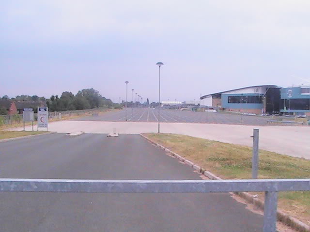 Name:  truckandbikepics010.jpg
Views: 92
Size:  30.1 KB