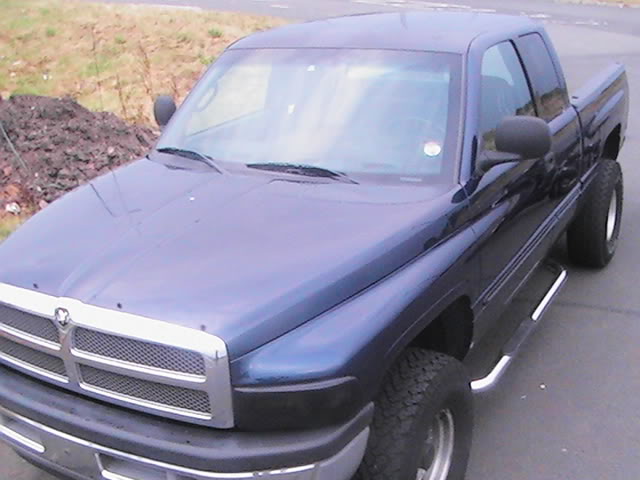 Name:  truckandbikepics013.jpg
Views: 109
Size:  45.7 KB