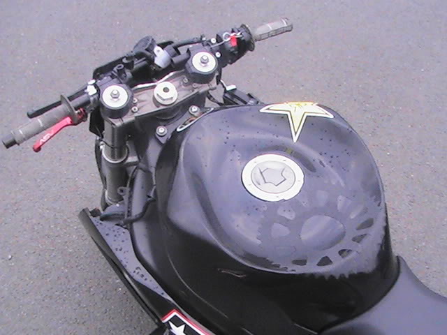 Name:  truckandbikepics004.jpg
Views: 135
Size:  49.1 KB