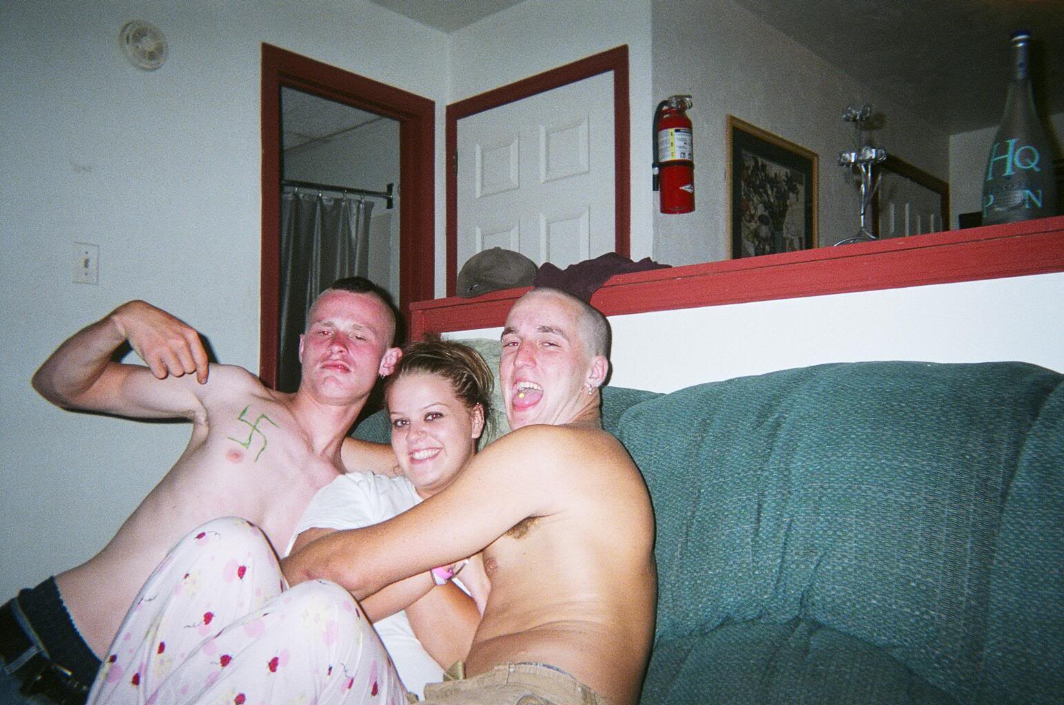 Name:  019_8A.jpg
Views: 75
Size:  225.2 KB