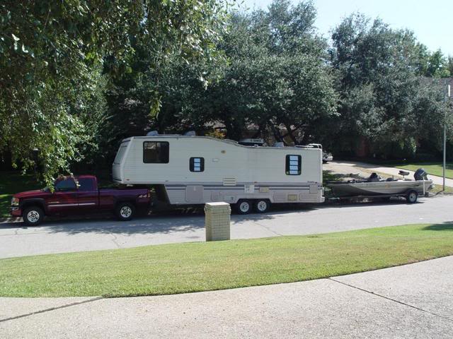 Name:  MohicanFallCampout2007001.jpg
Views: 7
Size:  68.2 KB