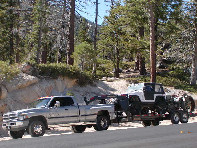 Name:  P8050005.jpg
Views: 6
Size:  59.2 KB