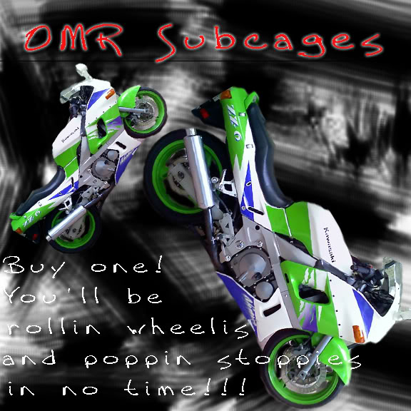 Name:  Untitled-1copy.jpg
Views: 5
Size:  86.2 KB