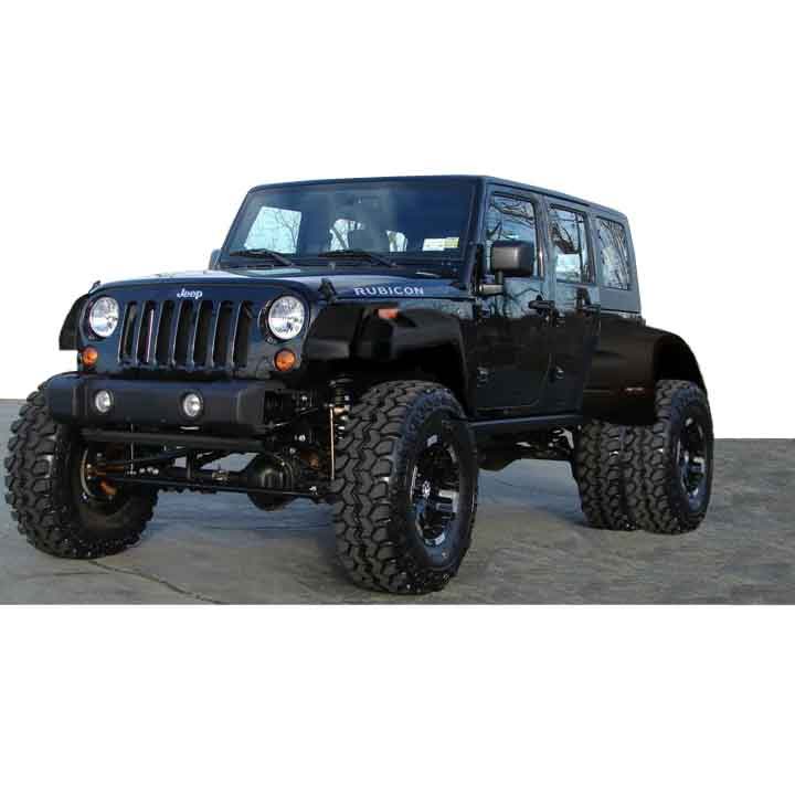 Name:  DuallyJK.jpg
Views: 7
Size:  32.5 KB