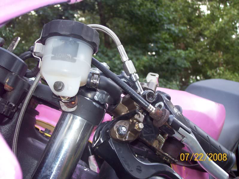 Name:  Picture066.jpg
Views: 12
Size:  81.0 KB