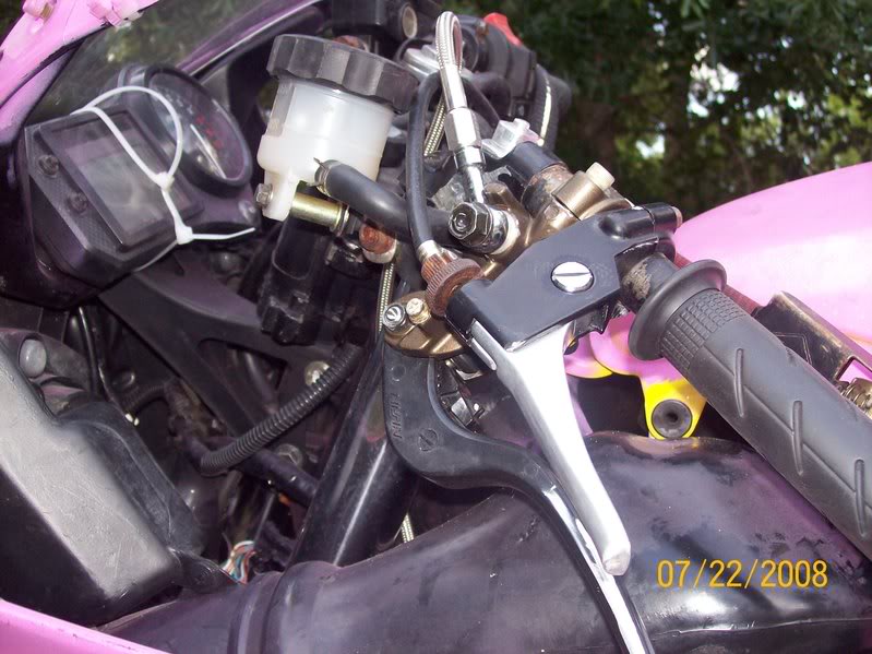 Name:  Picture065.jpg
Views: 14
Size:  82.3 KB