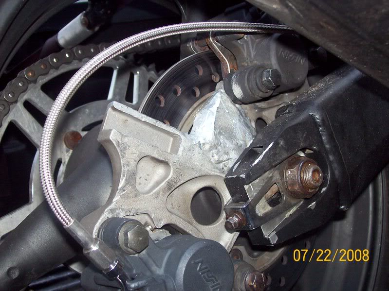 Name:  Picture064.jpg
Views: 12
Size:  85.2 KB