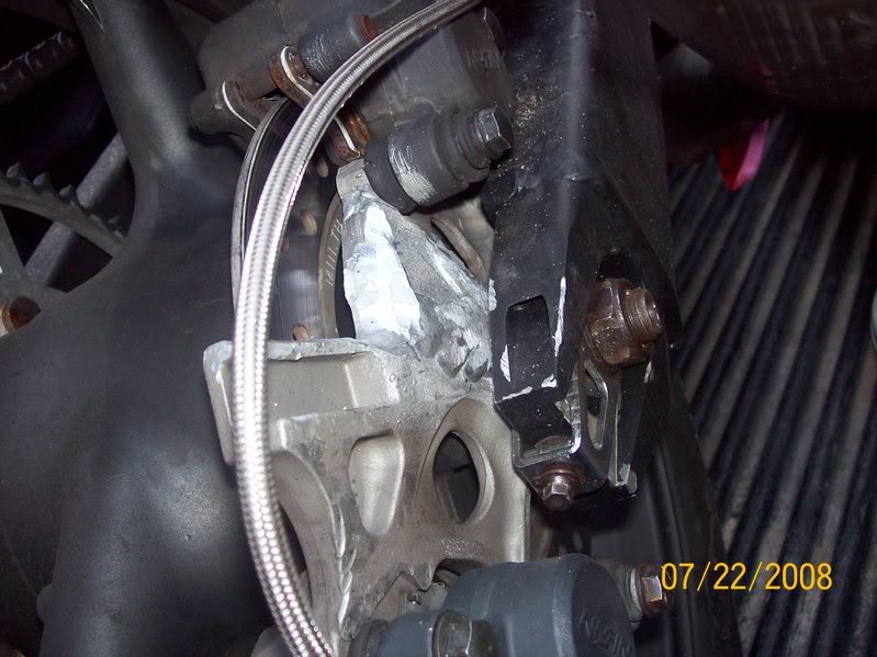 Name:  Picture063.jpg
Views: 10
Size:  71.9 KB