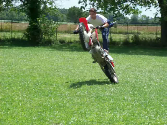 Name:  250x-ss-circles.jpg
Views: 46
Size:  58.3 KB