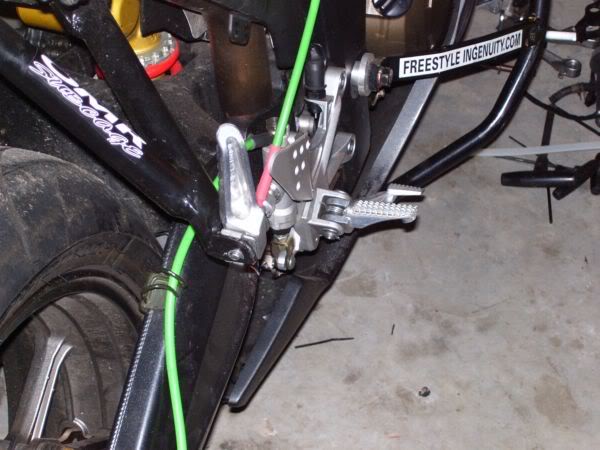 Name:  100_0707a.jpg
Views: 15
Size:  51.9 KB