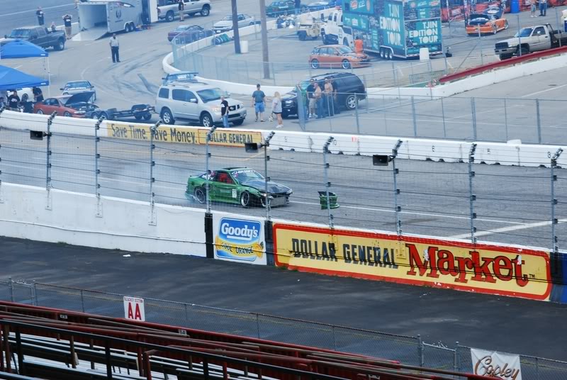 Name:  xdl73.jpg
Views: 91
Size:  101.6 KB