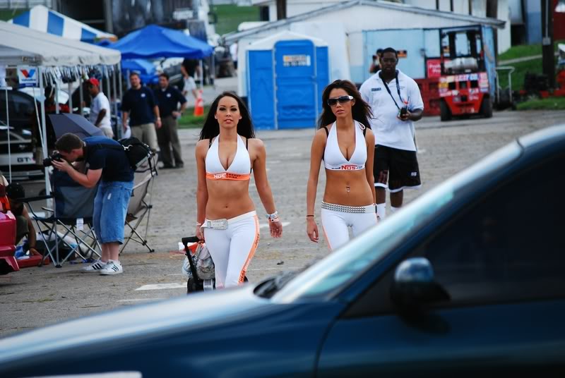 Name:  xdl83.jpg
Views: 81
Size:  67.3 KB