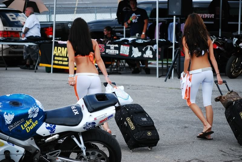 Name:  xdl84.jpg
Views: 79
Size:  96.6 KB