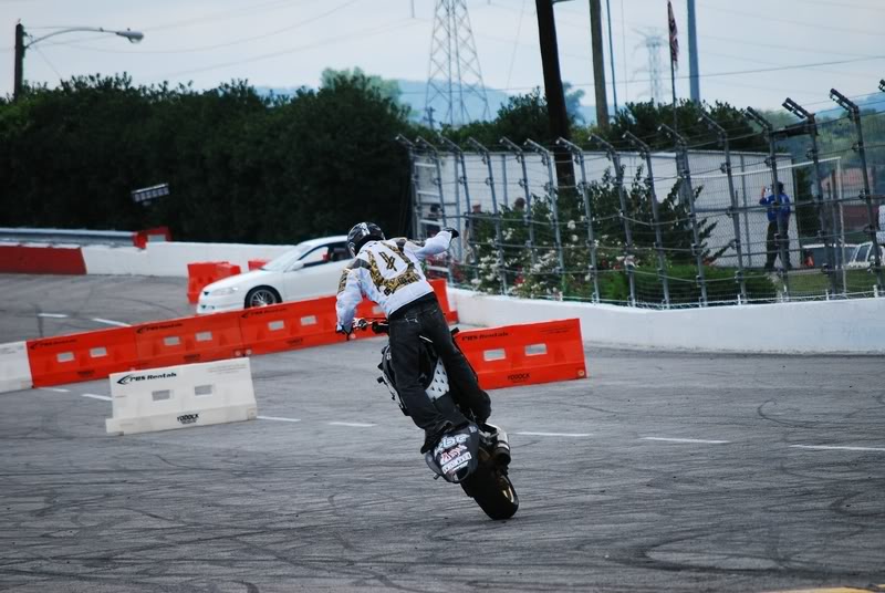 Name:  xdl37.jpg
Views: 84
Size:  83.5 KB