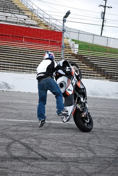 Name:  xdl41.jpg
Views: 84
Size:  77.2 KB