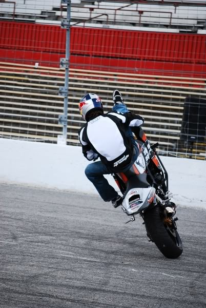 Name:  xdl43.jpg
Views: 79
Size:  63.6 KB