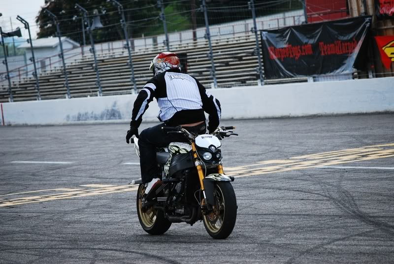 Name:  xdl44.jpg
Views: 86
Size:  100.7 KB