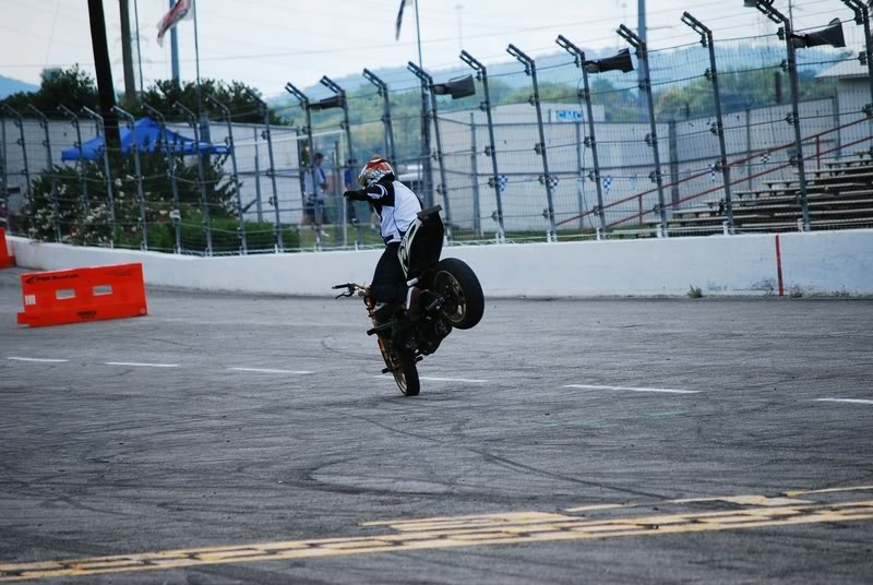 Name:  xdl45.jpg
Views: 83
Size:  94.3 KB