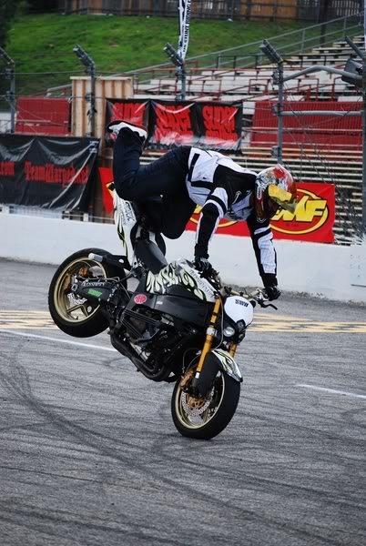 Name:  xdl48.jpg
Views: 82
Size:  73.6 KB