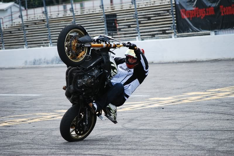 Name:  xdl53.jpg
Views: 82
Size:  93.1 KB