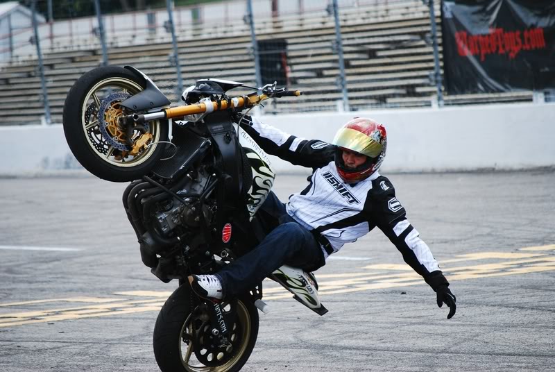 Name:  xdl54.jpg
Views: 77
Size:  92.2 KB