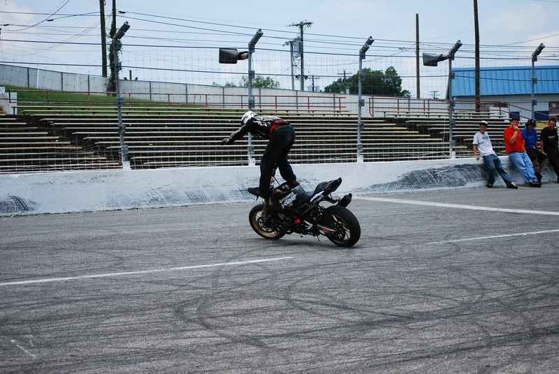 Name:  xdl59.jpg
Views: 84
Size:  131.6 KB