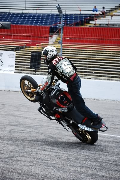 Name:  xdl60.jpg
Views: 81
Size:  70.8 KB