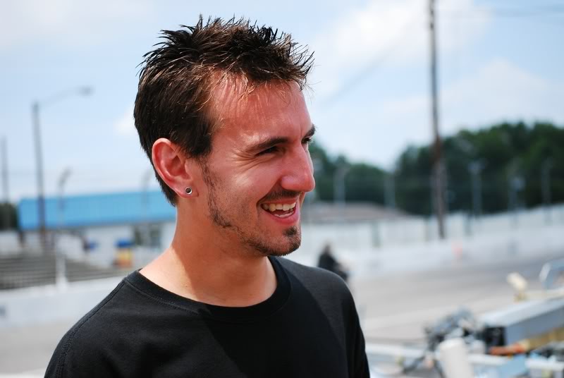 Name:  xdl63.jpg
Views: 81
Size:  44.7 KB