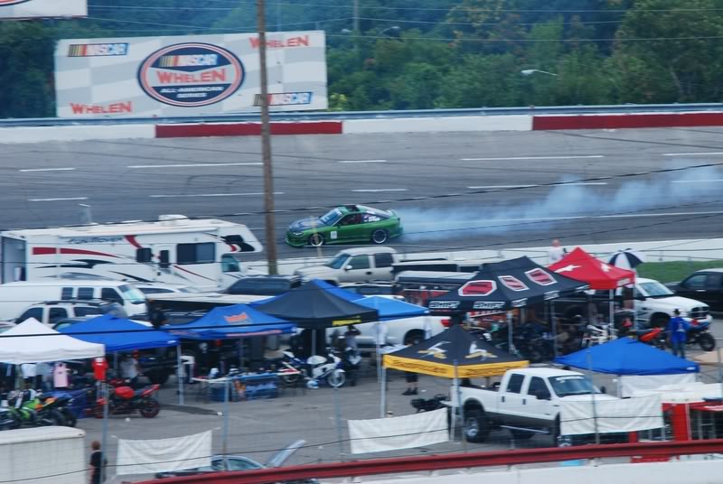 Name:  xdl64.jpg
Views: 85
Size:  81.4 KB