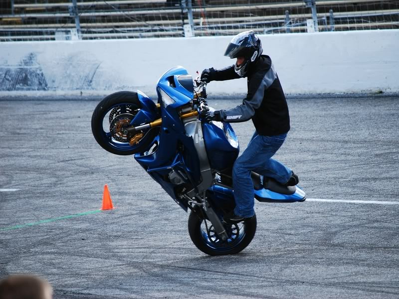 Name:  DSC_0026.jpg
Views: 84
Size:  123.2 KB