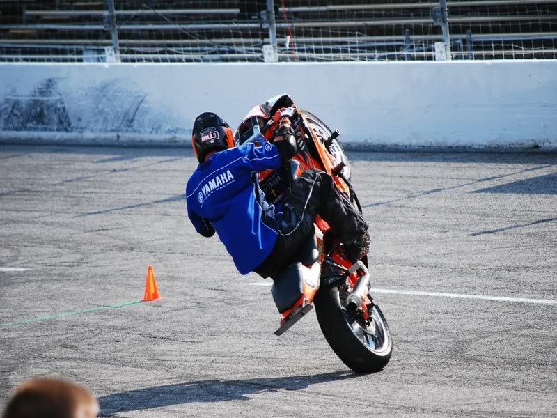 Name:  DSC_0030.jpg
Views: 87
Size:  122.1 KB