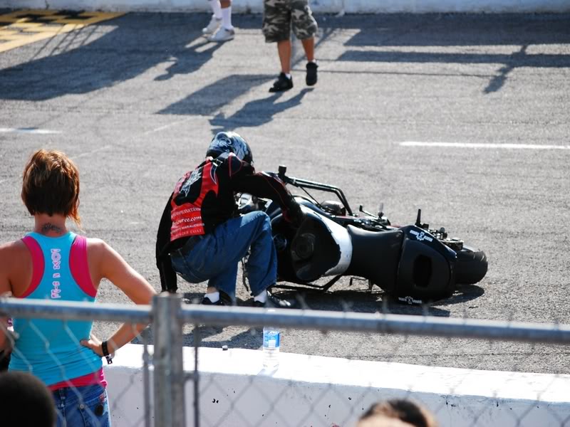 Name:  DSC_0031.jpg
Views: 90
Size:  86.9 KB