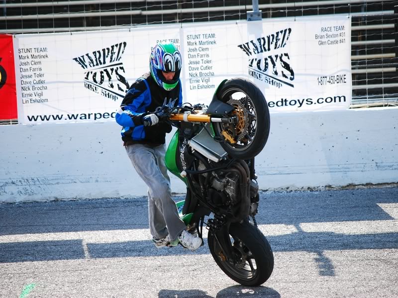 Name:  DSC_0033.jpg
Views: 84
Size:  133.7 KB