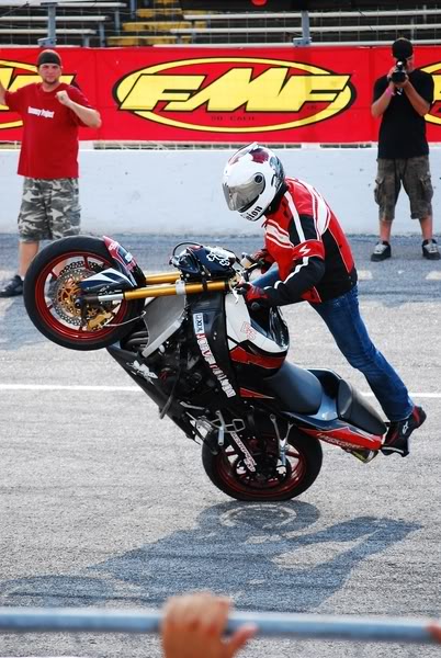 Name:  DSC_0035.jpg
Views: 83
Size:  75.4 KB