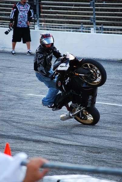 Name:  DSC_0038.jpg
Views: 83
Size:  66.4 KB