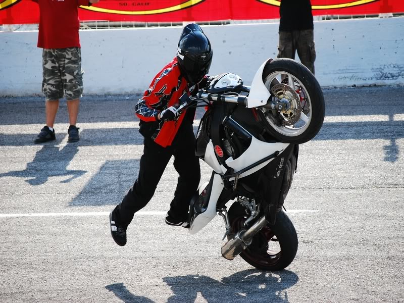 Name:  DSC_0046.jpg
Views: 85
Size:  136.2 KB