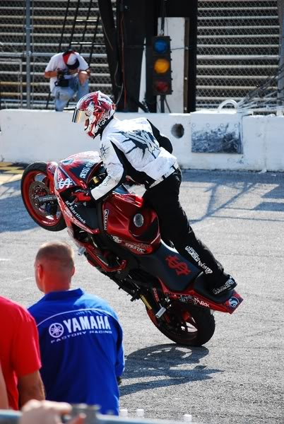 Name:  DSC_0061.jpg
Views: 86
Size:  68.3 KB