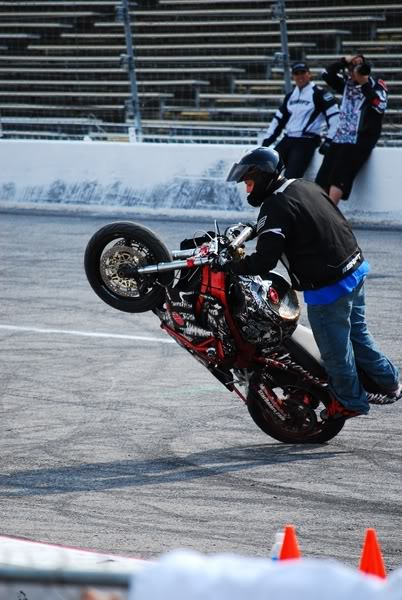 Name:  DSC_0062.jpg
Views: 82
Size:  62.7 KB