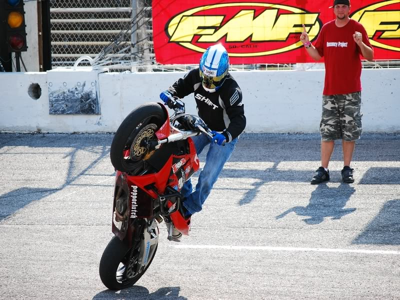 Name:  DSC_0064.jpg
Views: 85
Size:  147.9 KB