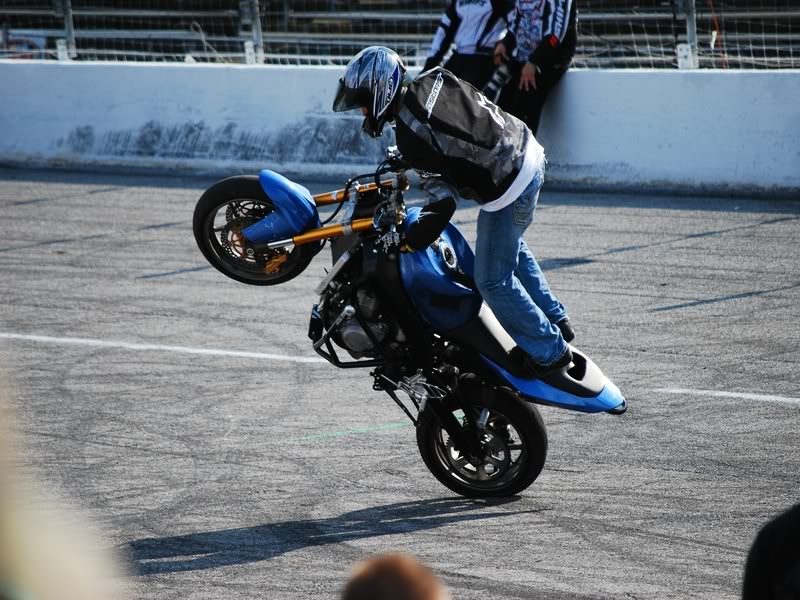 Name:  DSC_0066.jpg
Views: 86
Size:  121.1 KB