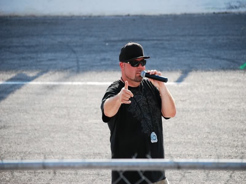 Name:  DSC_0111.jpg
Views: 103
Size:  52.5 KB