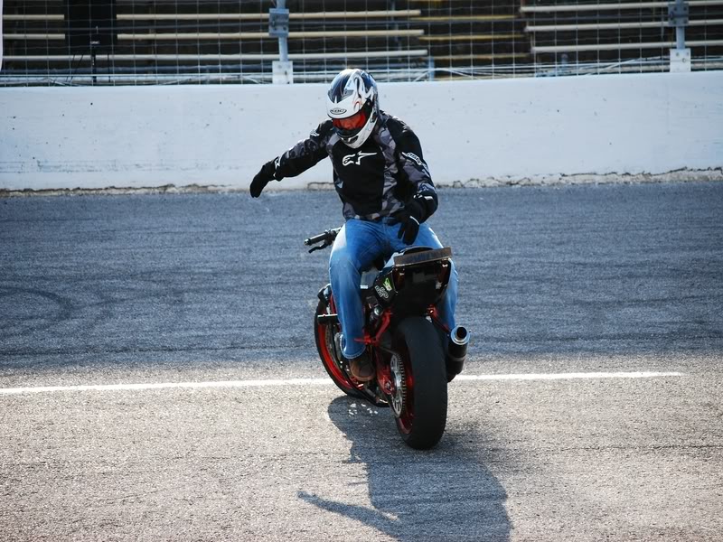 Name:  DSC_0117.jpg
Views: 88
Size:  134.0 KB