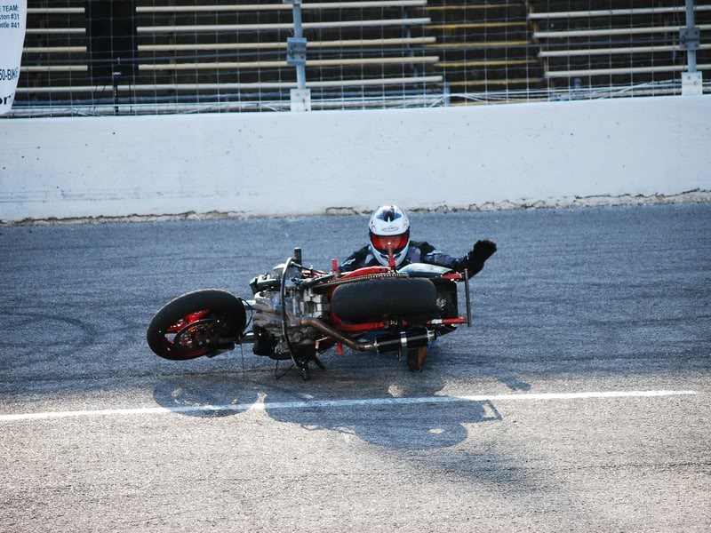 Name:  DSC_0119.jpg
Views: 87
Size:  126.5 KB